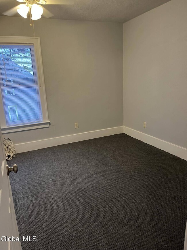 Building Photo - 60 W 8th Ave