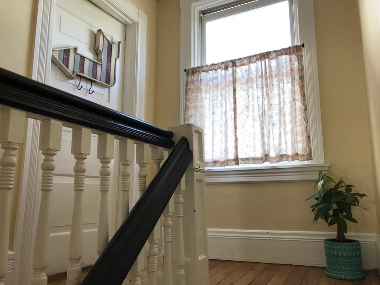 Building Photo - 3284 Dawson Street