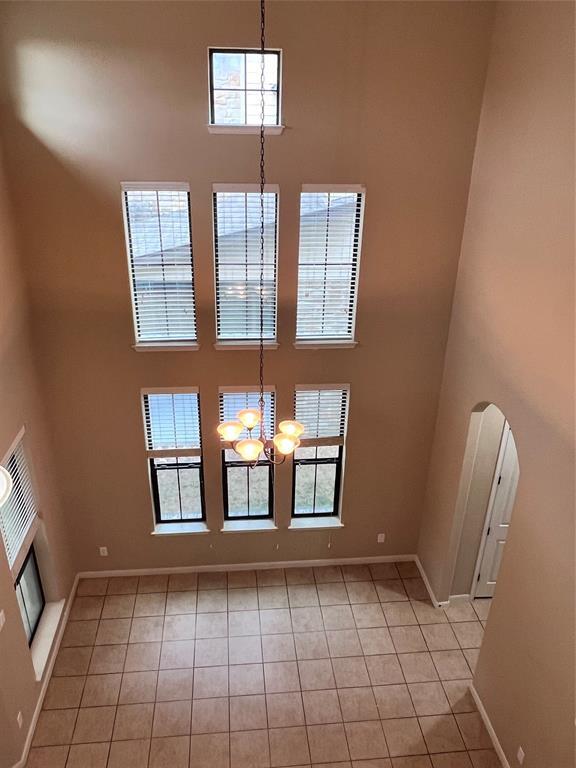 Building Photo - 108 Cascada Lane