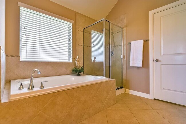 Building Photo - 9018 Chicory Star Ln