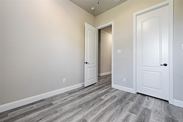 Building Photo - 11438 Santa Maria Rd