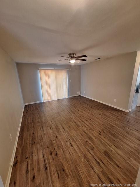 Building Photo - 1035 Vesper Ln