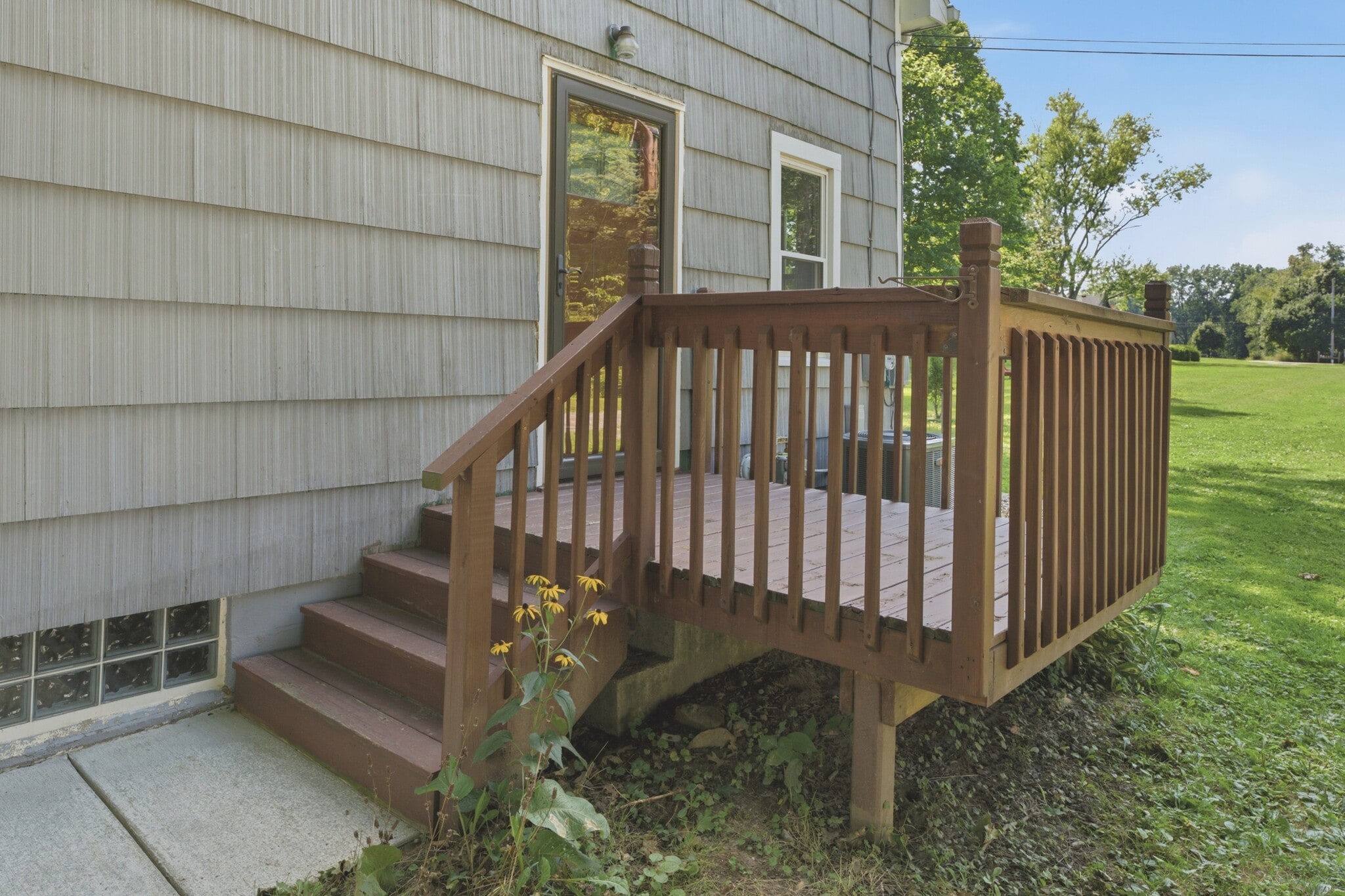 Building Photo - 2877 Pickle Rd