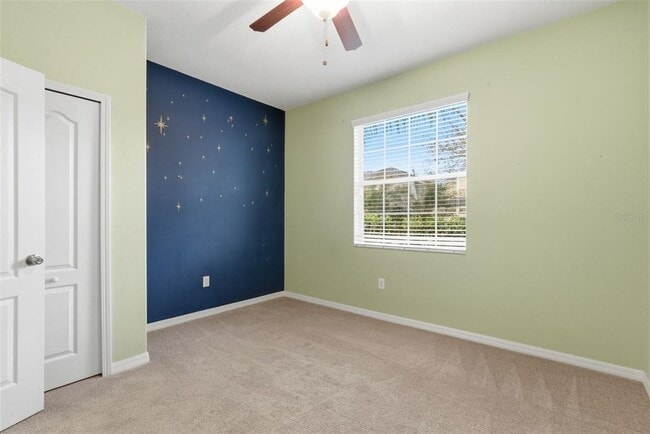 Building Photo - 12423 Ballentrae Forest Dr