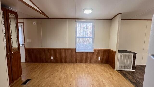 Building Photo - 819 Mt Zion Rd NW