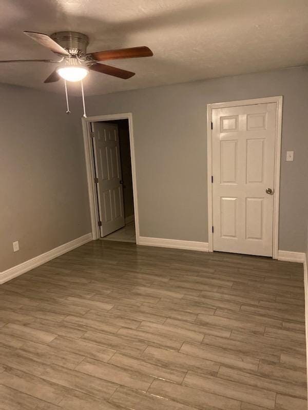 Building Photo - 3031 Groton Dr