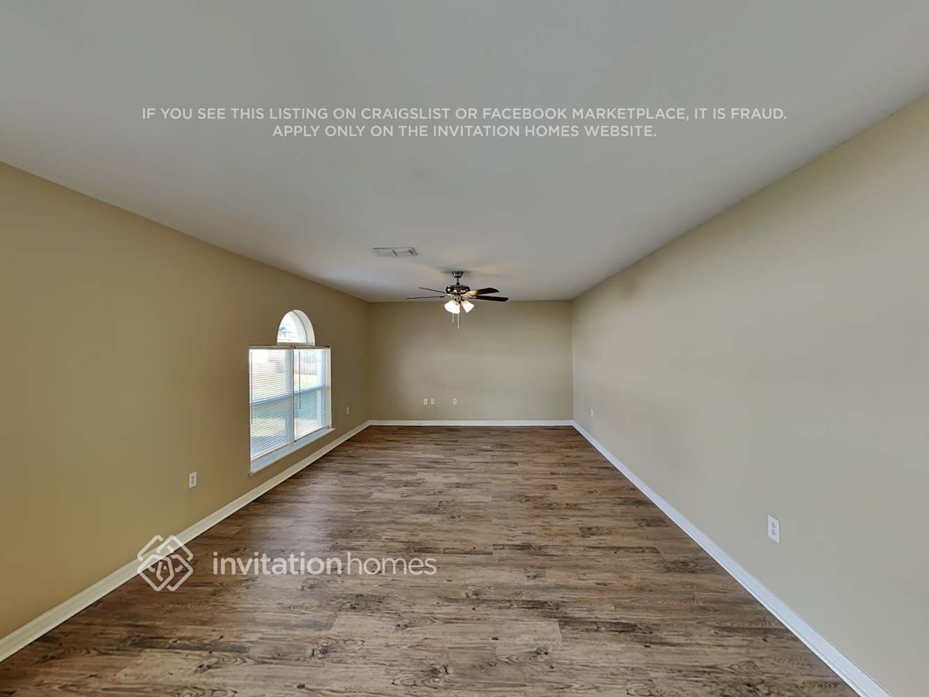 Building Photo - 12918 Brookcrest Pl