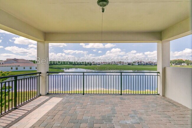 Building Photo - 13146 Bromborough Dr