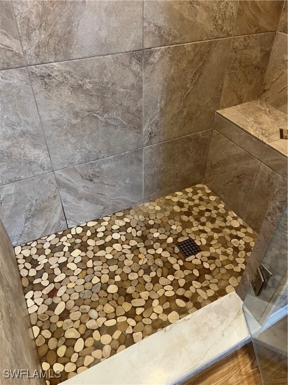 Building Photo - 385 Ashbury Way