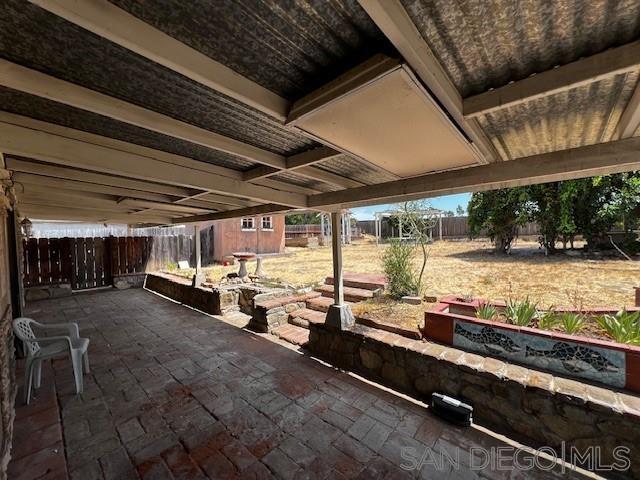 Building Photo - 10235 Buena Vista Ave