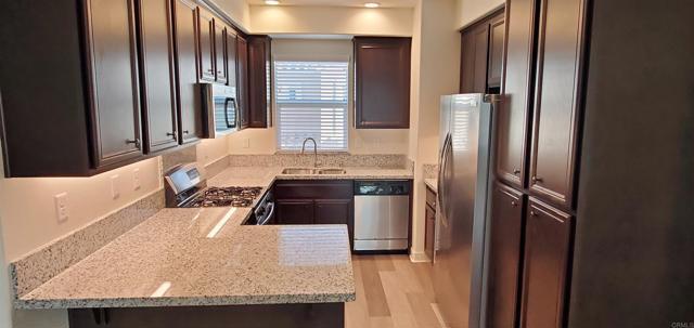 Building Photo - 719 Magnolia Ave