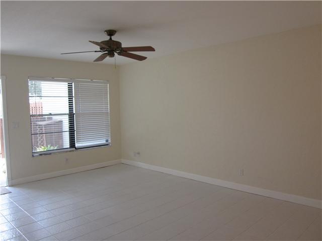 Building Photo - 431 Jupiter Lakes Blvd