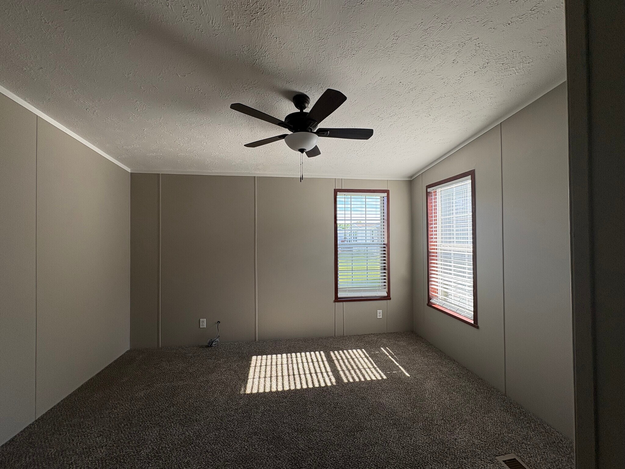 Building Photo - 11222 Shady Brook Ct