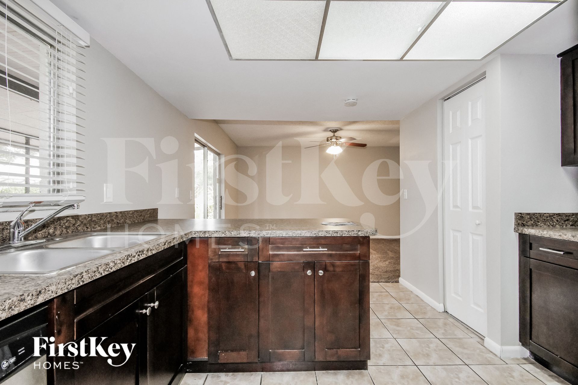 Building Photo - 3702 Greenford St