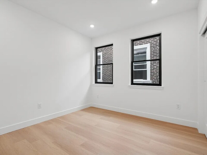 Building Photo - 178 W Seymour St