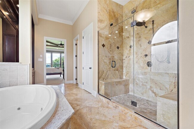 Building Photo - 19182 Grandview Point