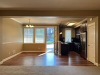 Building Photo - 2070 NW Talus Dr