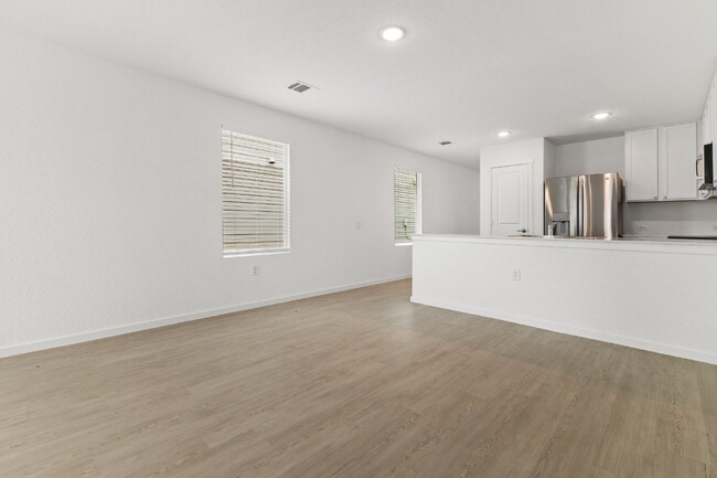 Building Photo - 13422 Furyk Dr