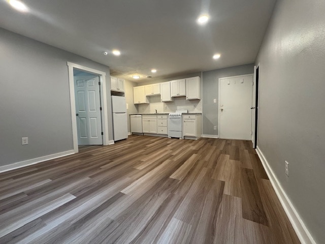 Building Photo - Shadyside Properties