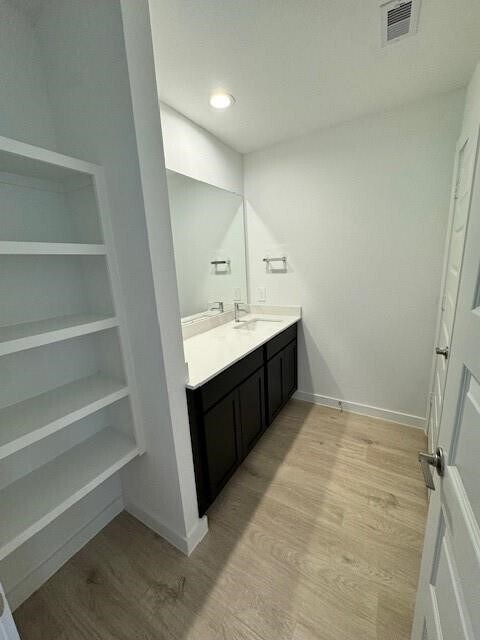 Building Photo - 31510 Chippenham Colony Ct