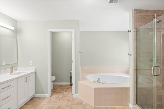 Building Photo - Spacious Sunrise Home for Rent in Puyallup...