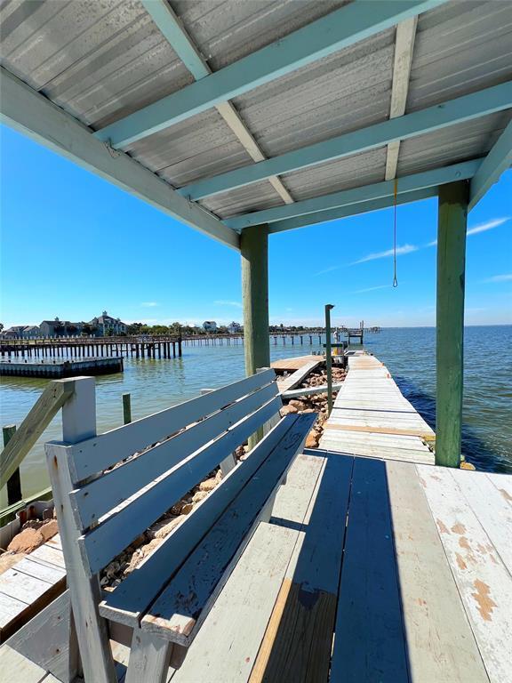 Building Photo - 131 Starboard Dr