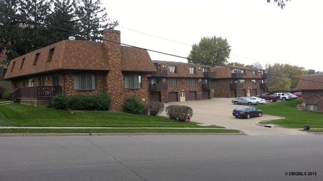 Primary Photo - 2231-2257 Chaney Rd