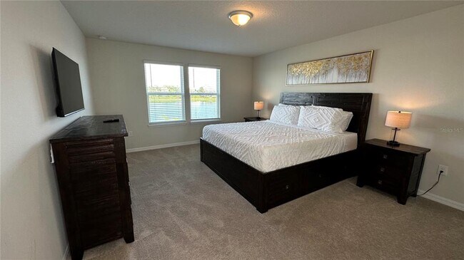 Building Photo - 7167 Oakmoss Loop