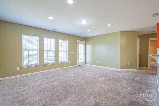 Building Photo - 7 Briarcliff Way