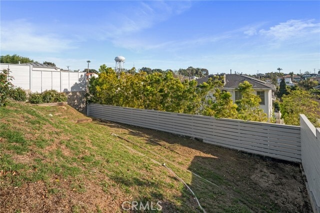 Building Photo - 1314 10th St