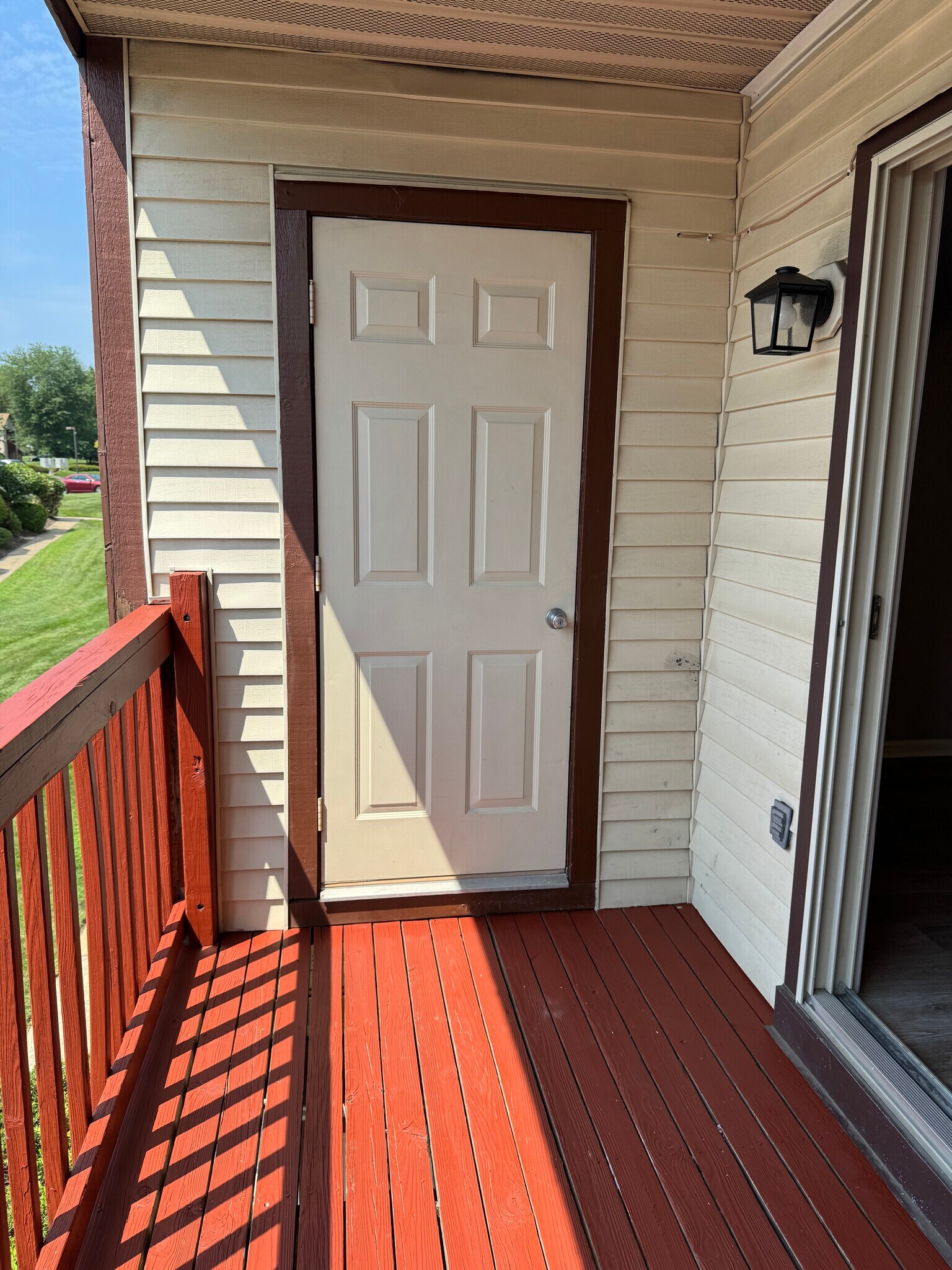 Building Photo - 1008 Barry Ct