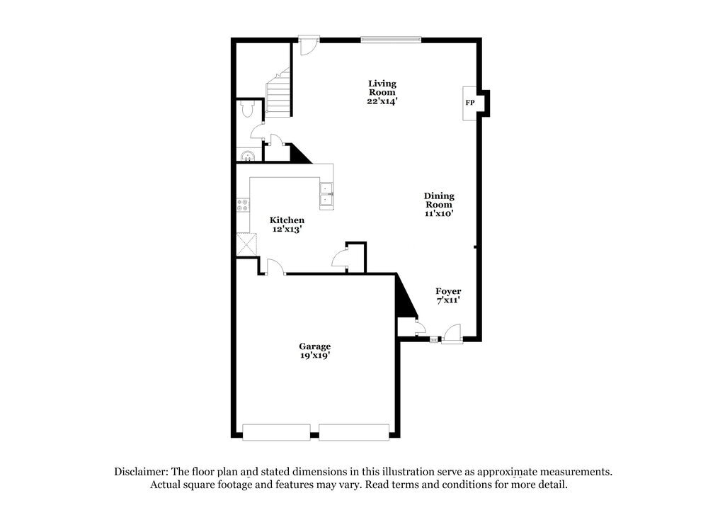 Building Photo - 5023 Serenity Point Ln