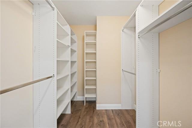 Building Photo - 854 Rim Crest Dr