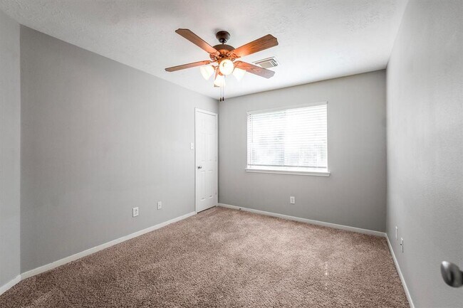 Building Photo - 18110 Bare Branch Ln
