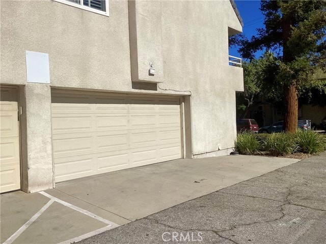 Building Photo - 5145 Yarmouth Ave