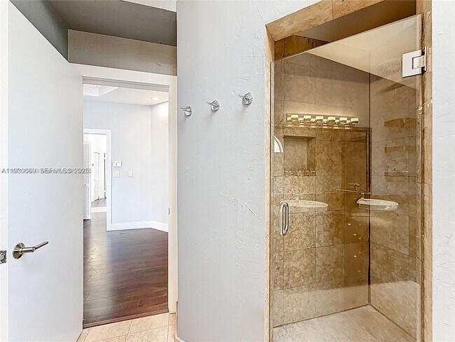 Building Photo - 3769 NE 209th Terrace