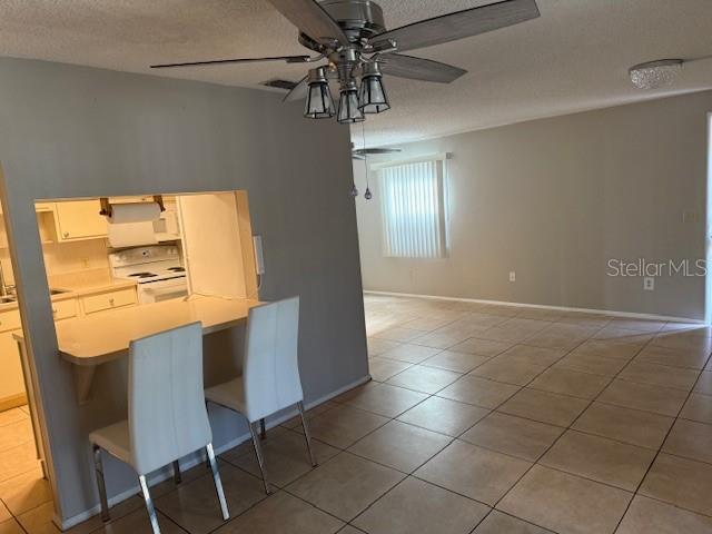 Building Photo - 4022 Beaver Ln