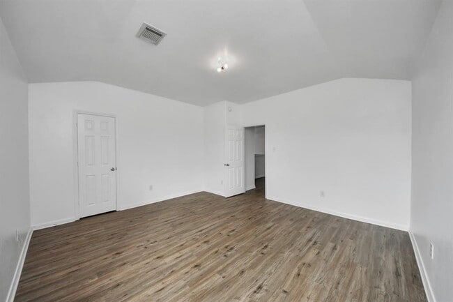Building Photo - 9638 Brenthaven Springs Ln