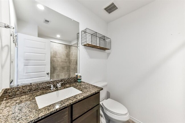 Building Photo - 7515 Fierce Friesian Ln