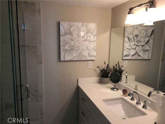 Building Photo - 3 Crested Butte Cir