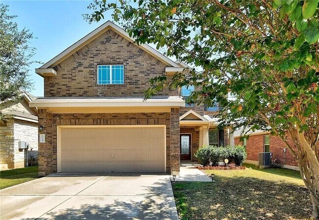 Building Photo - 514 Travertine Trail