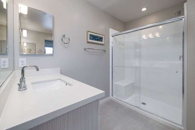 Building Photo - BRAND NEW TOWNHOME WITH 3 BEDROOMS + 2 CAR GARAGE in the NW