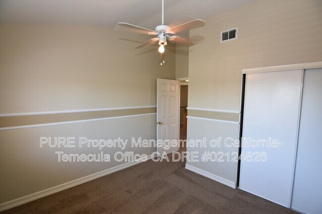 Building Photo - 41557 Corte Pergamino