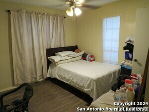 Building Photo - 4815 Sorrento