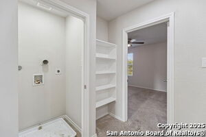 Building Photo - 7356 Misty Ridge Dr