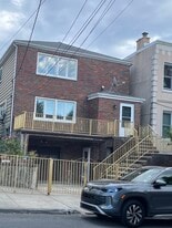 Building Photo - 248 Columbia Ave
