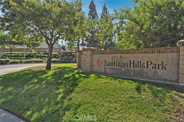 Building Photo - 236 S Grisly Canyon Dr