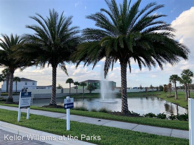 Building Photo - 10307 Folly Bch Rd