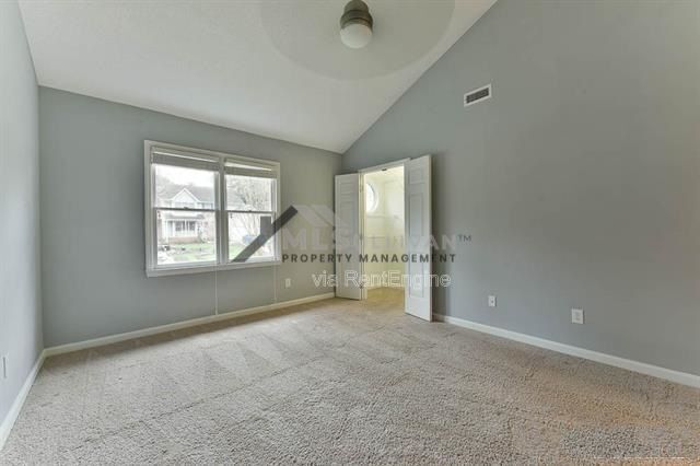 Building Photo - 4112 Lazyriver Ln