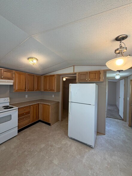 Building Photo - 16 Tylers Cookie Ln